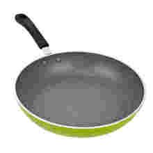 12 &#39;&#39; Bratpfanne 30cm mit Nonstick Coating Induction Bottom